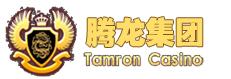 首页-腾龙集团·欢迎您!